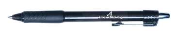 Gel Pen