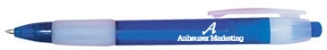 Radiant Pen