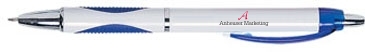 Sassy Pen