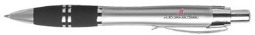 Tri-Band Pen