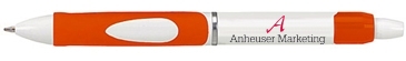 Splash Pen