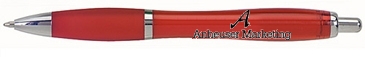 Ion Pen