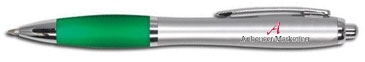 Luna Pen