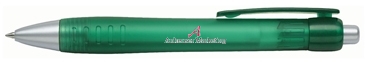 Plantagent-158