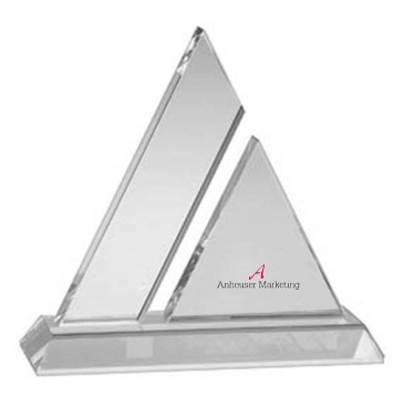 Clear Mezzo Award