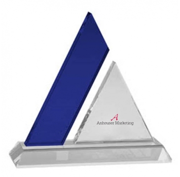Cobalt Mezzo Award