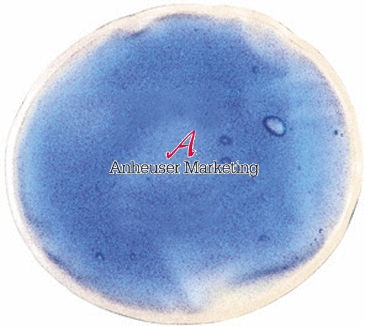 Oval Chill Patch