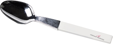 Spoon Pen