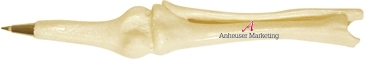 Knee Joint Bone Pen