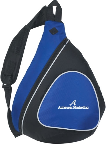 Sling Backpack