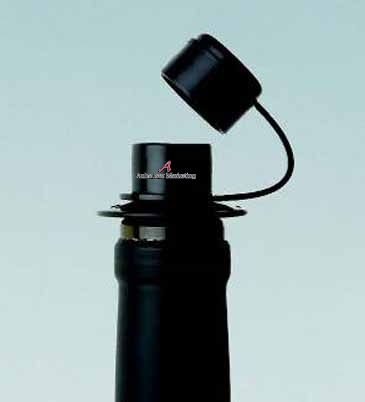 Wine Filter Pourer