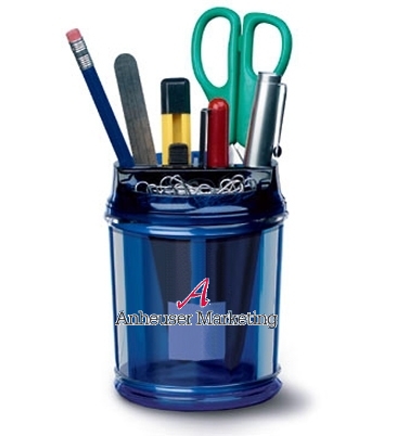 Keeper Caddy
