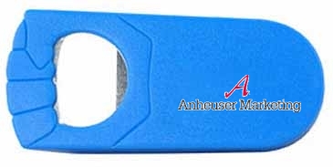 The Gripper Bottle/Can Opener