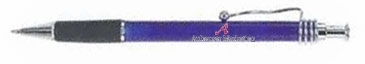 Wavy Clip Pen