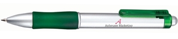 Plantagent-32