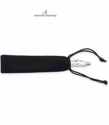 String Pouch
