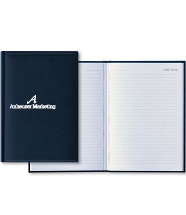 Tucson Mid-Size Notes Journal