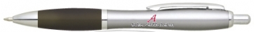 Nash Ballpoint Pen
