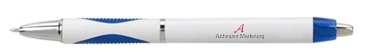 Spot Pen