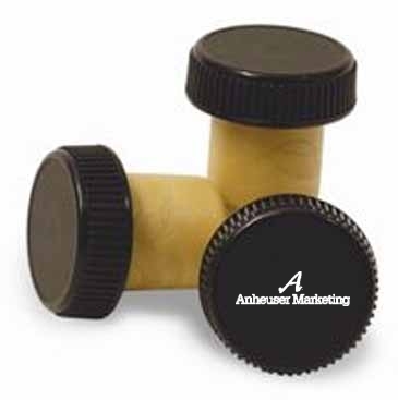 T-Top™ Bottle Stopper